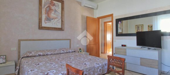 Apartamento T3 em Loreto, Italy N.º 356629 8