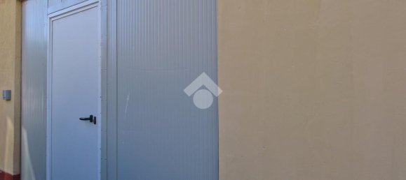 Apartamento T3 em Loreto, Italy N.º 356629 18