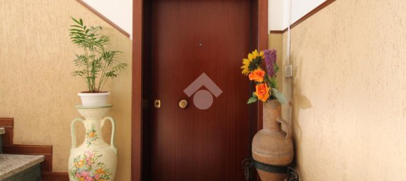 Apartamento T3 em Loreto, Italy N.º 356629 17