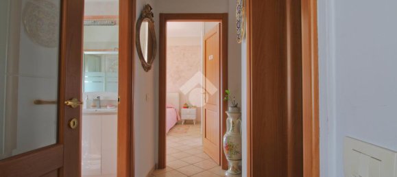 Apartamento T3 em Loreto, Italy N.º 356629 13