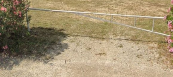 2000m² Land in Sardinia, Italy No. 289414 2