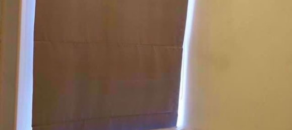 شقة 2 غرف نوم  في Chom Thong, Thailand رقم 9682 8