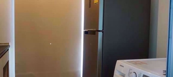 شقة 2 غرف نوم  في Chom Thong, Thailand رقم 9682 4