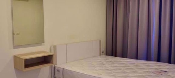 شقة 2 غرف نوم  في Chom Thong, Thailand رقم 9682 5