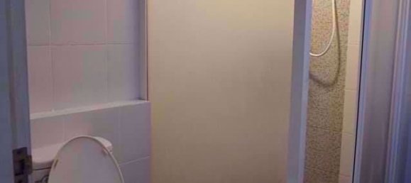 شقة 2 غرف نوم  في Chom Thong, Thailand رقم 9682 9