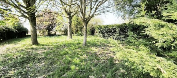 Земельный участок 639м² в Аттенвиль, Франция № 316444 5