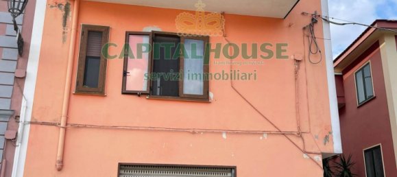 3 Schlafzimmer Haus in Avella, Italy, Nr. 159120 14