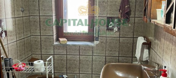 3 Schlafzimmer Haus in Avella, Italy, Nr. 159120 9