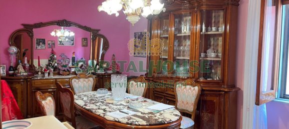 3 Schlafzimmer Haus in Avella, Italy, Nr. 159120 2