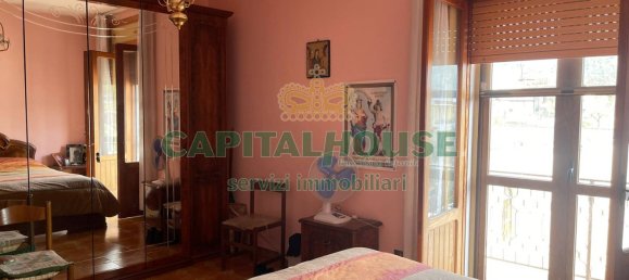 3 Schlafzimmer Haus in Avella, Italy, Nr. 159120 7