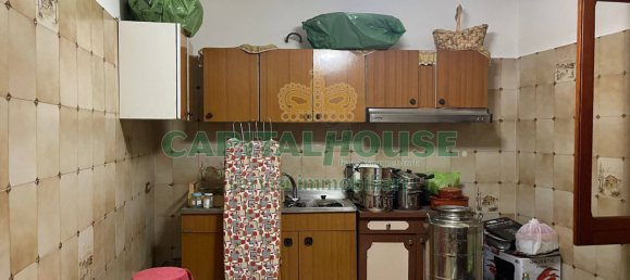 3 Schlafzimmer Haus in Avella, Italy, Nr. 159120 11