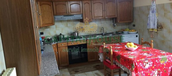 3 Schlafzimmer Haus in Avella, Italy, Nr. 159120 16