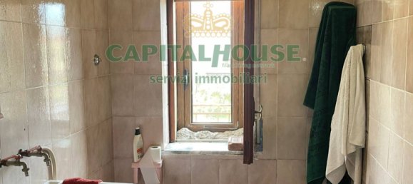 3 Schlafzimmer Haus in Avella, Italy, Nr. 159120 10