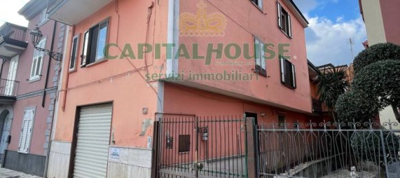 3 Schlafzimmer Haus in Avella, Italy, Nr. 159120 12