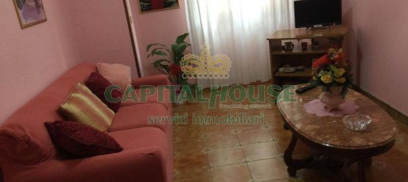 3 Schlafzimmer Haus in Avella, Italy, Nr. 159120 15