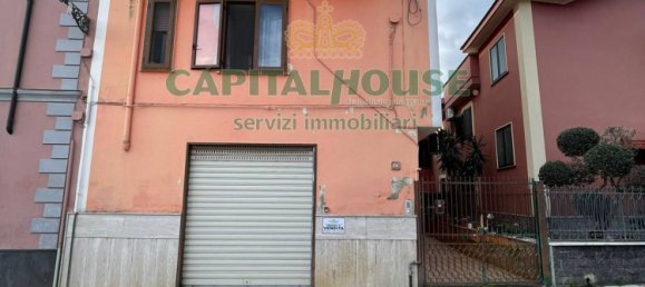 3 Schlafzimmer Haus in Avella, Italy, Nr. 159120 13