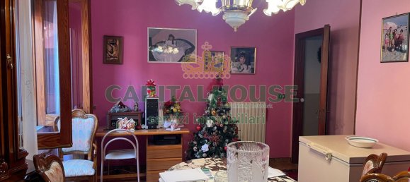 3 Schlafzimmer Haus in Avella, Italy, Nr. 159120 4