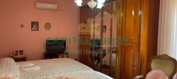 3 Schlafzimmer Haus in Avella, Italy, Nr. 159120 5