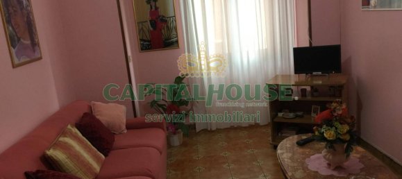 3 Schlafzimmer Haus in Avella, Italy, Nr. 159120 3