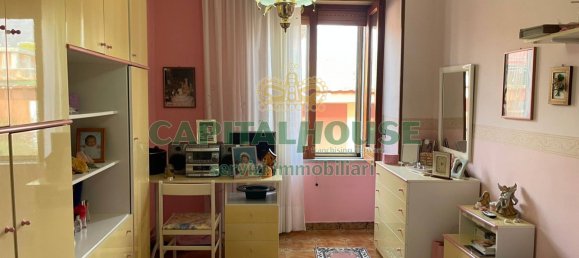 3 Schlafzimmer Haus in Avella, Italy, Nr. 159120 8