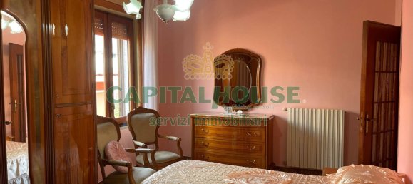 3 Schlafzimmer Haus in Avella, Italy, Nr. 159120 6