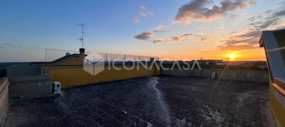 Apartamento de 3 divisões em Bitonto, Italy N.º 17811 4
