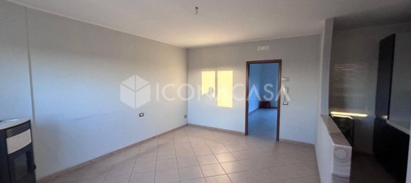 Apartamento de 3 divisões em Bitonto, Italy N.º 17811 15