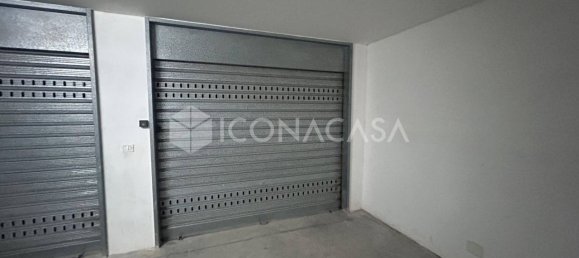 Apartamento de 3 divisões em Bitonto, Italy N.º 17811 7