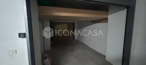 Apartamento de 3 divisões em Bitonto, Italy N.º 17811 8