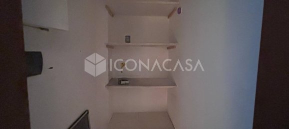 Apartamento de 3 divisões em Bitonto, Italy N.º 17811 3