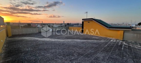 Apartamento de 3 divisões em Bitonto, Italy N.º 17811 6