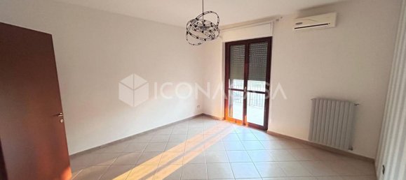 Apartamento de 3 divisões em Bitonto, Italy N.º 17811 18