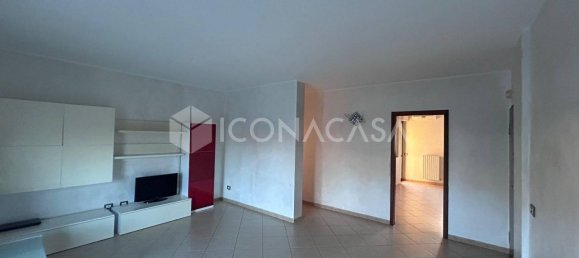 Apartamento de 3 divisões em Bitonto, Italy N.º 17811 12
