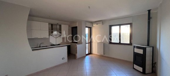 Apartamento de 3 divisões em Bitonto, Italy N.º 17811 14