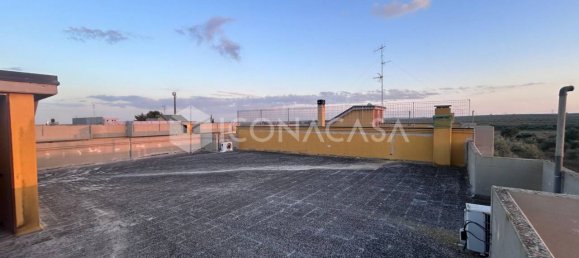 Apartamento de 3 divisões em Bitonto, Italy N.º 17811 5