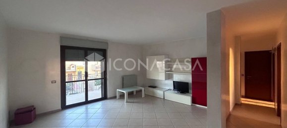Apartamento de 3 divisões em Bitonto, Italy N.º 17811 11