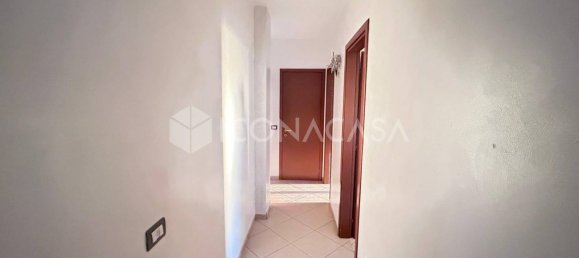 Apartamento de 3 divisões em Bitonto, Italy N.º 17811 16