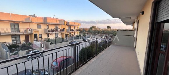 Apartamento de 3 divisões em Bitonto, Italy N.º 17811 13