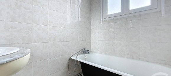 1 chambre Appartement à Troyes, France No. 63459 4