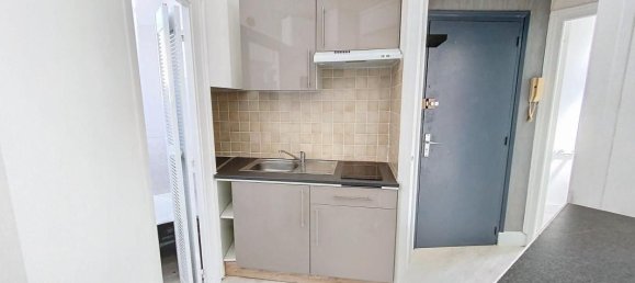 1 chambre Appartement à Troyes, France No. 63459 3