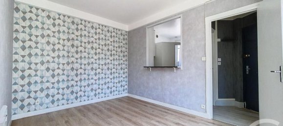1 chambre Appartement à Troyes, France No. 63459 2