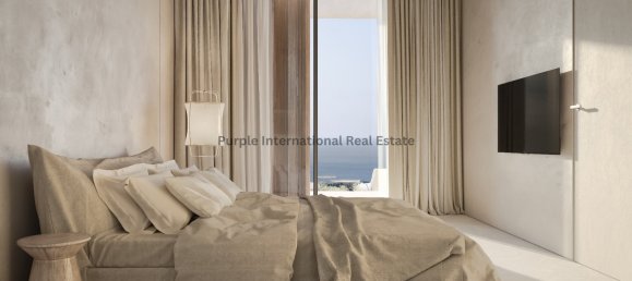 3 Schlafzimmer Villa in Sea Caves, Cyprus, Nr. 1078 7