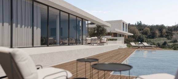 3 Schlafzimmer Villa in Sea Caves, Cyprus, Nr. 1078 14