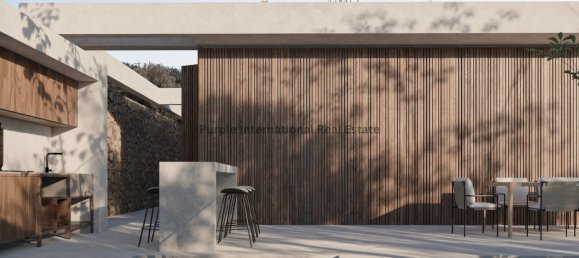 3 Schlafzimmer Villa in Sea Caves, Cyprus, Nr. 1078 13