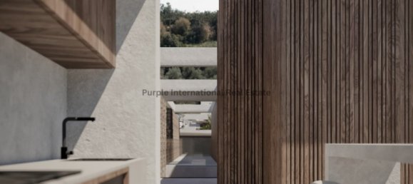 3 Schlafzimmer Villa in Sea Caves, Cyprus, Nr. 1078 10