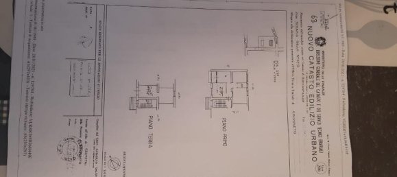 4 rooms Apartment in Roccastrada, Italy No. 235365 18