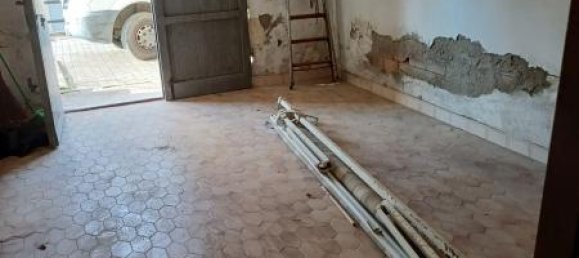 4 rooms Apartment in Roccastrada, Italy No. 235365 17