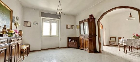 4 rooms Apartment in Roccastrada, Italy No. 235365 7