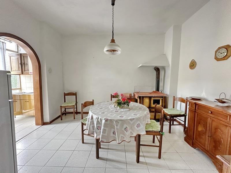 4 rooms Apartment in Roccastrada, Italy No. 235365