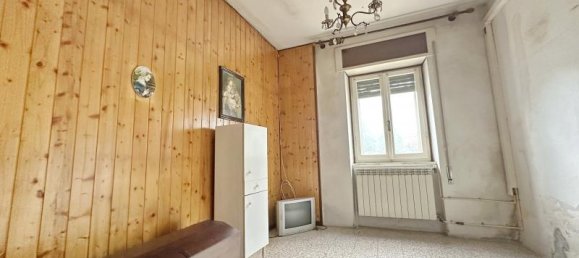 4 rooms Apartment in Roccastrada, Italy No. 235365 13